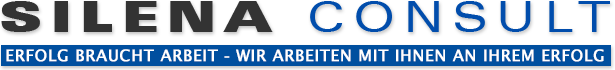 SILENA CONSULT