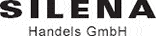 Silena Handels GmbH Logo